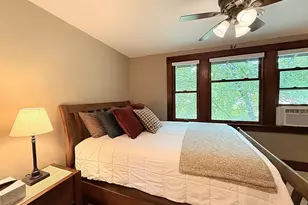 216 S 9th St, Montevideo, MN 56265 - Photo 32