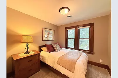 216 S 9th Street, Montevideo, MN 56265 - Photo 40