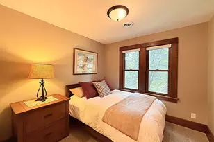 216 S 9th St, Montevideo, MN 56265 - Photo 40