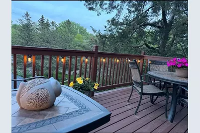 216 S 9th Street, Montevideo, MN 56265 - Photo 8