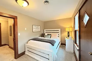 216 S 9th St, Montevideo, MN 56265 - Photo 46