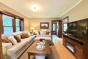 216 S 9th St, Montevideo, MN 56265 - Photo 1