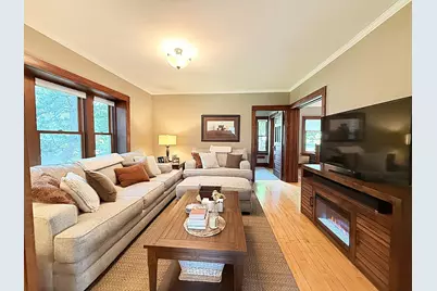 216 S 9th Street, Montevideo, MN 56265 - Photo 18