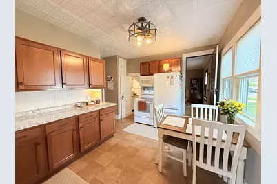 216 S 9th Street, Montevideo, MN 56265 - Photo 26