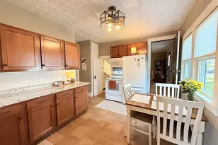 216 S 9th St, Montevideo, MN 56265 - Photo 26