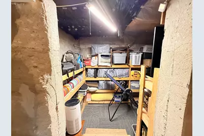 216 S 9th Street, Montevideo, MN 56265 - Photo 58