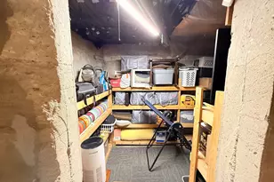 216 S 9th St, Montevideo, MN 56265 - Photo 58