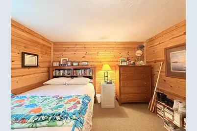 216 S 9th Street, Montevideo, MN 56265 - Photo 52