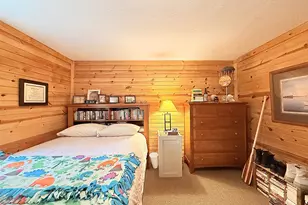 216 S 9th St, Montevideo, MN 56265 - Photo 52