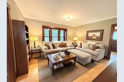 216 S 9th Street, Montevideo, MN 56265 - Photo 1