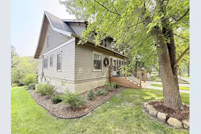 216 S 9th Street, Montevideo, MN 56265 - Photo 10