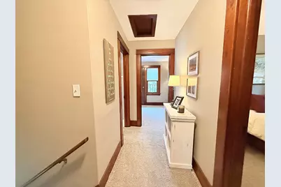 216 S 9th Street, Montevideo, MN 56265 - Photo 32