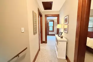 216 S 9th St, Montevideo, MN 56265 - Photo 32