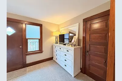 216 S 9th Street, Montevideo, MN 56265 - Photo 46