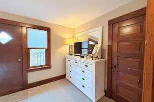 216 S 9th St, Montevideo, MN 56265 - Photo 46