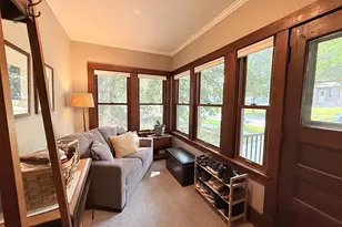 216 S 9th St, Montevideo, MN 56265 - Photo 14