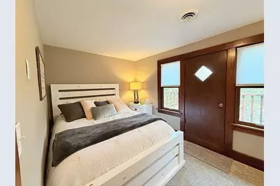 216 S 9th Street, Montevideo, MN 56265 - Photo 44