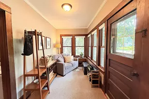 216 S 9th St, Montevideo, MN 56265 - Photo 12