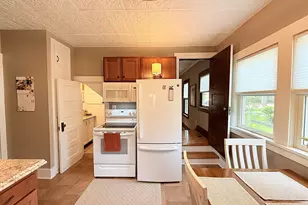 216 S 9th St, Montevideo, MN 56265 - Photo 26