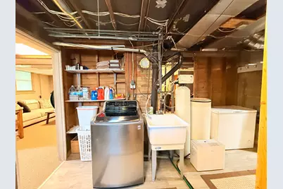 216 S 9th Street, Montevideo, MN 56265 - Photo 56