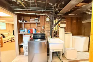 216 S 9th St, Montevideo, MN 56265 - Photo 56