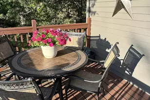 216 S 9th St, Montevideo, MN 56265 - Photo 10