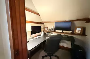 216 S 9th St, Montevideo, MN 56265 - Photo 36