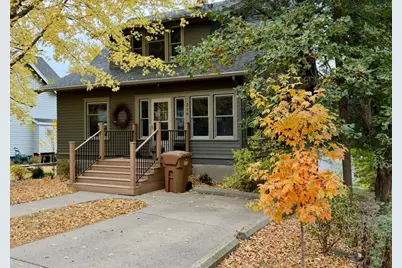 216 S 9th Street, Montevideo, MN 56265 - Photo 2