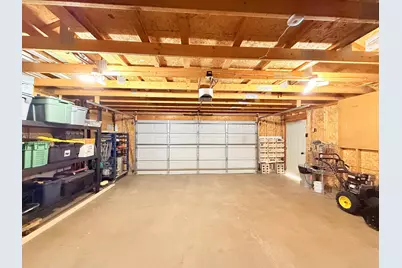 216 S 9th Street, Montevideo, MN 56265 - Photo 62