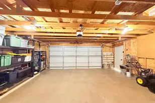 216 S 9th St, Montevideo, MN 56265 - Photo 62