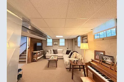 216 S 9th Street, Montevideo, MN 56265 - Photo 50