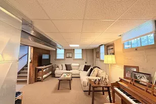 216 S 9th St, Montevideo, MN 56265 - Photo 50