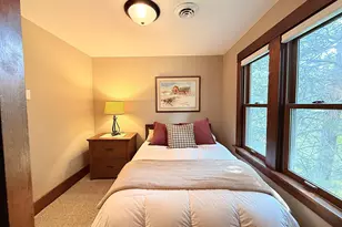 216 S 9th St, Montevideo, MN 56265 - Photo 38