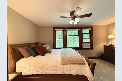 216 S 9th Street, Montevideo, MN 56265 - Photo 34