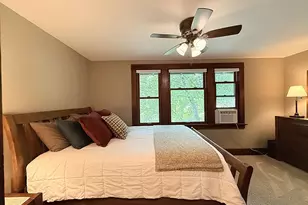 216 S 9th St, Montevideo, MN 56265 - Photo 34