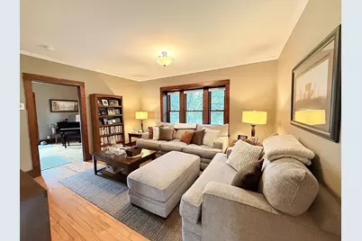 216 S 9th Street, Montevideo, MN 56265 - Photo 20