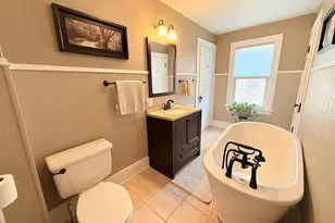 216 S 9th St, Montevideo, MN 56265 - Photo 40