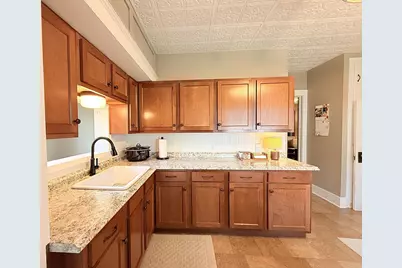 216 S 9th Street, Montevideo, MN 56265 - Photo 28