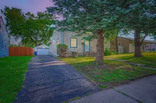 1727 Clear Ave, Saint Paul, MN 55106 - Photo 1