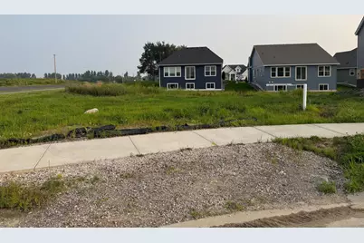 2005 Coneflower Point, Buffalo, MN 55313 - Photo 2