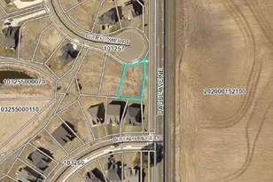 2005 Coneflower Pt, Buffalo, MN 55313 - Photo 1