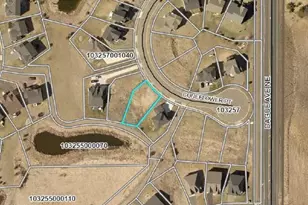 2049 Coneflower Pt, Buffalo, MN 55313 - Photo 1