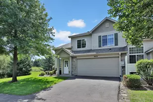 6474 Lakota Tr, Lino Lakes, MN 55014 - Photo 1