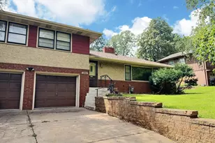 1861 Beaumont Street N, Maplewood, MN 55117 - Photo 1