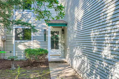 15849 27th Avenue N, Plymouth, MN 55447 - Photo 1