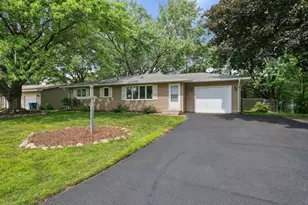 2041 Bluestone Ln, Eagan, MN 55122 - Photo 1