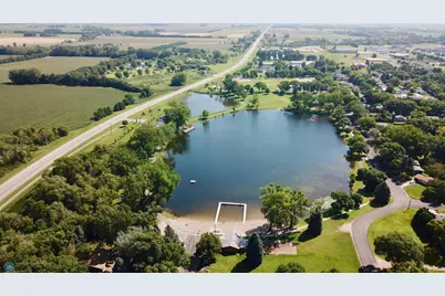 206 19th Street Circle NE, Barnesville, MN 56514 - Photo 6