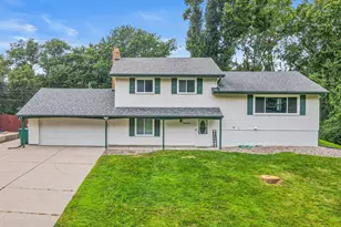 12420 Chippewa Ln, Burnsville, MN 55337 - Photo 1