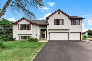 4753 Birch St, Hampton, MN 55031 - Photo 1