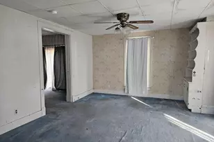 112 N Sverdrup Ave, Jackson, MN 56143 - Photo 6